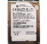 HTS542520K9SA00 Pn: 0A54975 MLC:DA2031 (080) 2.5" 200GB Sata 5K250-200 2008. Fixed Price $35.93.