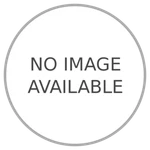 MCP13300CR Cutler Hammer 30A 600V Pole Bolt-on Molded Case Circuit Breaker. Fixed Price $232.11.
