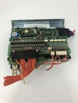 Nadex PC-967D-00A Circuit Board A8-3017-106. Fixed Price $85.00.