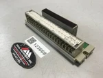 Togi Input Module TN-4016-T40 Used #123668. Fixed Price $29.70.