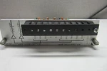 Used Reliance Electric 0-51831-5 Pc Board 0518315. Fixed Price $400.00.