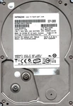 HDT721010SLA360 S/n: MS1LG P/n: 0A38016 Mlc: BA3120 1TB Hitachi China Sep 2009. Fixed Price $99.99.