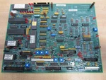 General Electric 531X300CCHALG2 Circuit Board. Fixed Price $1270.77.