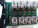 Okuma E3900-596-001-B. Fixed Price $59.00.
