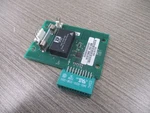Eaton Powerware Pcb 101073665 Rev. A00 Used. Fixed Price $20.00.
