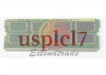 One New Fanuc Circuit Board A20B-2902-0412 A20B29020412. Fixed Price $525.33.