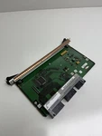 Alcatel 8DG02674AAAB DS1PRAC Plc Pcb Circuit Board. Fixed Price $60.00.