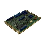 Fanuc A20B-2000-0170/06B Motherboard. Fixed Price $231.46.
