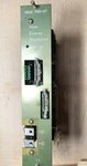Agie Power Module Output High Energy Discharge PMO-27 696.264. Fixed Price $325.00.