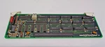 Opto 22 001788J Process Controller Brain Board. Fixed Price $49.99.