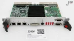 35806 Sanritz Automation Pcb, Compactpci W/ SC8922-0-A-S SC2730-0-S. Fixed Price $2166.45.