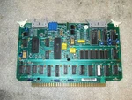 Mikul 6075 Rev 1 Pc Board. Fixed Price $428.03.