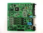 Nhe 0AE-7200 Cnt-a Pcb Card. Fixed Price $474.99.