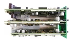 Trumpf Huttinger 1549781 Power Supply Module 13.56MHZ Ssm 3000 Working. Fixed Price $511.25.