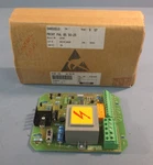 Loepfe Sg 25 34850010 Control Board. Fixed Price $59.99.