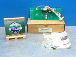 Penta Kb Power SI4X Bipolar Signal Isolator Card 05250780600. Fixed Price $97.74.