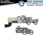 Hitachi Variable Valve Timing Solenoid For 01-04 Infiniti QX4 Nissan Pathfinder. Fixed Price $107.58.