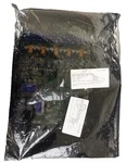 Ckd AMC-D2-X1 Pcb Controller Tel Tokyo Electron CT5012-000062-1 New Surplus. Fixed Price $804.24.