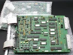 Allen Bradley Sp 196259 Double-sided Control Board Set 1395 Drive Ser A/b #1. Fixed Price $2257.00.