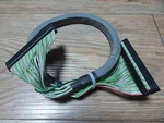 Tel 1D86-004724-11 TYB415-1/RF Unity, Used. Fixed Price $300.00.