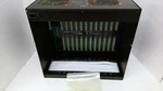 Okuma E7191-855-019 Opus 7000 Mother Board 12 Circuit 1911-2001-0950. Fixed Price $99.00.