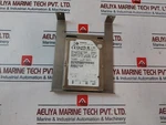 Hitachi HTS541680J9AT00 Laptop Hdd Hard Drive 0A28417. Fixed Price $70.52.