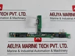 Rockwell Automation 193136 Printed Circuit Board Pcb Card. Fixed Price $127.23.