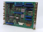 Fanuc A20B 1002-0360/13B Circuit Board. Fixed Price $296.04.