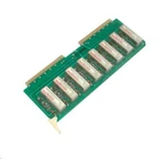Gei Graphic Electronics Inc. 175553-1 Relay Circuit Board. Fixed Price $99.99.