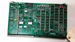 General Electric DS3800NFC1C1D Firing Card. Fixed Price $750.00.
