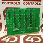 B9968SD Yokogawa Scanner Board Assembly, 10 Channel, For MV200 Used. Fixed Price $129.00.
