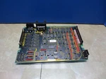 Seiki Circuit Board OPIO-L4 10-44-00-01 0008C6 EN-1088C- Operator Panel Interfac. Fixed Price $99.99.