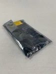 Stryker Medical 2971-022-140 Main Board Pcb Assembly JSHAA20. Fixed Price $33.99.