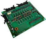 Ya-man RT2000-SDISP Circuit Board. Fixed Price $79.99.