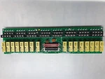 Honeywell 51304439-275 120VA 32 Pt Isolated Di Fta, With Warranty. Fixed Price $450.00.