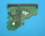 Seagate 3.5" Sata Hard Drive Disk Hdd ST380011AS ST340014AS Pcb Board 100331803. Fixed Price $29.87.