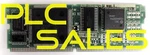 Fanuc A20B-2902-02 Control Daughter Dimm Memory Board. Fixed Price $40.50.