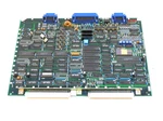 Mitsubishi Circuit Board FW53C BN634E040G52 Rev. - Warranty. Fixed Price $49.00.