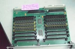 Sun Microsystems 270-8060-01 Sbus Memory Expansion Pcb Module Plug-in. Fixed Price $499.99.