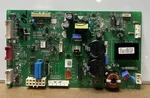 EBR81182767 Oem Lg Refrigerator Electrinic Control Board. Ac. Fixed Price $79.20.