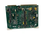 00-876740-03 Analog Interface For Oec 9600 C-arm. Fixed Price $100.00.