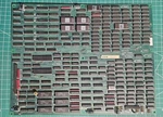 Mitsubishi Electric 15050-PR02B Plc Circuit Board Module. Fixed Price $950.00.