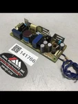 Cosel Power Supply 3L045 Used #141766. Fixed Price $86.90.