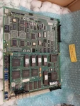 Any Toyo H Main Board. Fixed Price $1800.00.