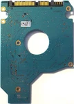 Toshiba MK7559GSXF HDD2J60 TM01 010 A0/GQ201B (20A0) G002825A 750GB Sata Pcb. Fixed Price $19.46.
