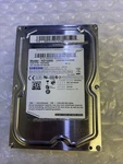 Samsung Spinpoint HD105SI 1TB 5.4K 32MB Sata Ii 3.5'' Hard Drive. Fixed Price $39.88.