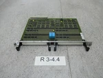 Arburg 97868 Control Board Sn 120.984A. Fixed Price $225.88.