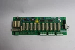 General Electric Im 0051 1007799 Fan Circuit Board. Fixed Price $349.90.