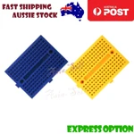 2PCS SYB-170 Mini Prototype Experiment Test Cable. Fixed Price $7.29.