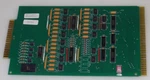 Universal Instruments Multi Input 3 Board 45711904-5000PF0617. Fixed Price $50.00.
